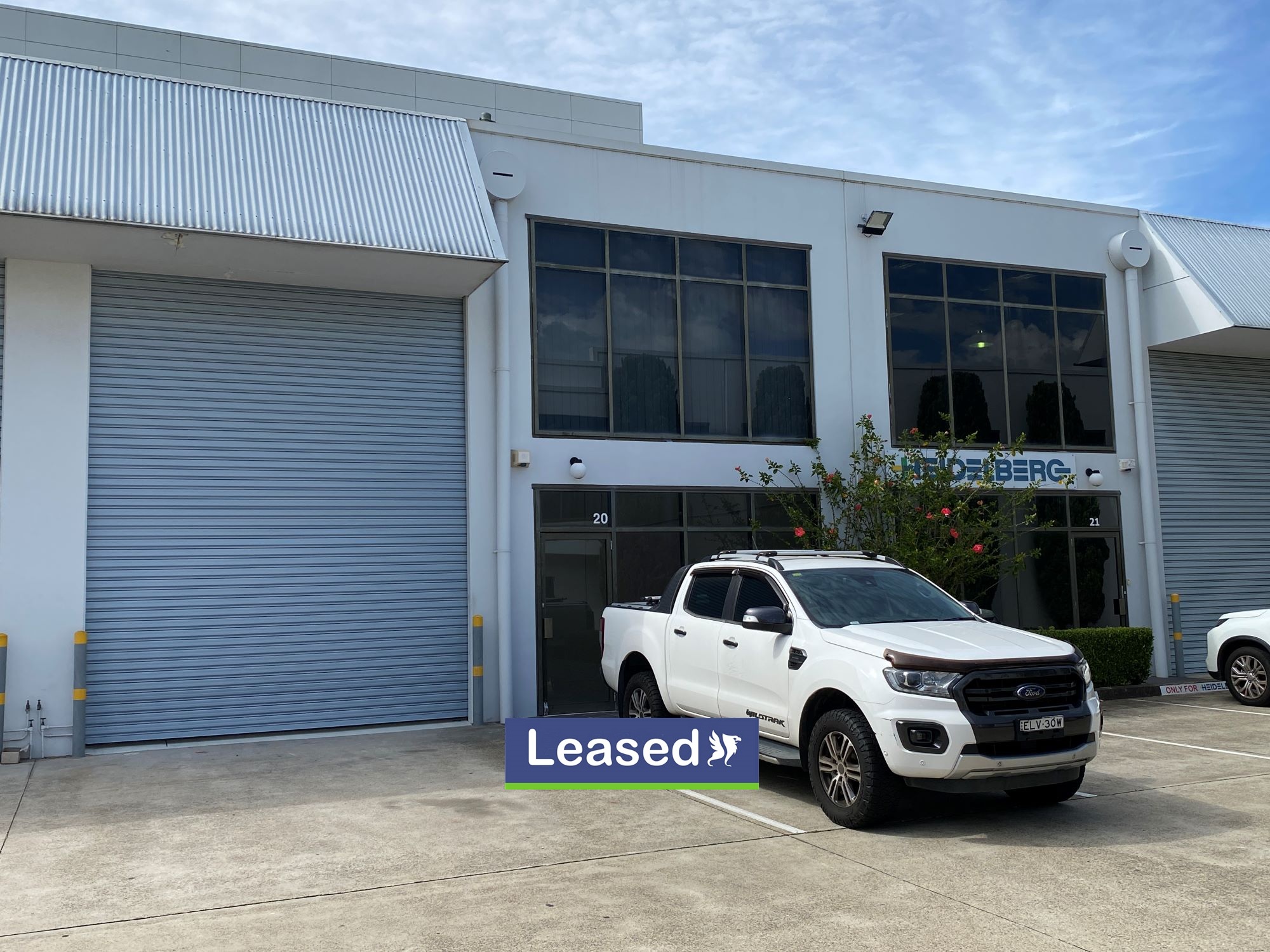 Holker st 52 u 1 2025 03  ext leased